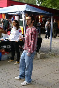 DSC07734