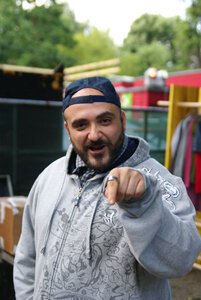DSC07746