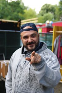DSC07747