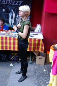 DSC07761