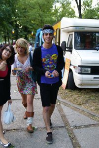 DSC07799