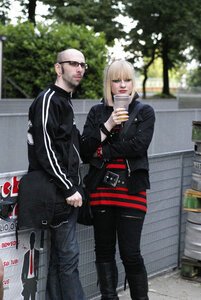 DSC07825