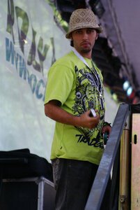 DSC07845