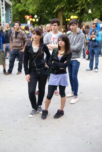 DSC07879