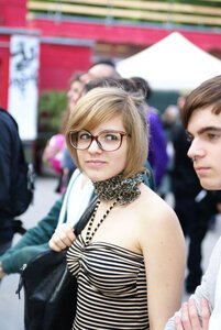 DSC07886