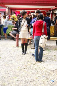 DSC07908