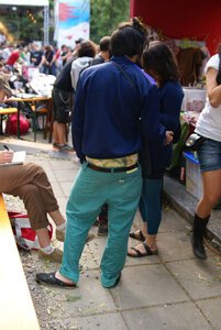 DSC07910