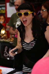 DSC07929