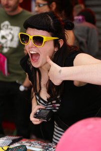 DSC07931