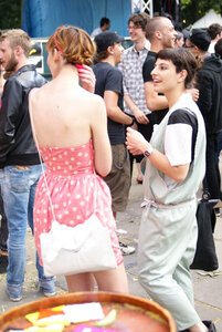 DSC07933