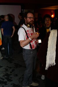 DSC07969