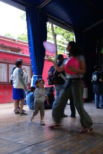 DSC07992