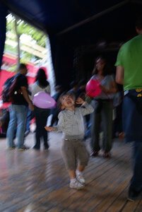 DSC07999