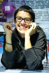 DSC08069