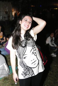 DSC08194