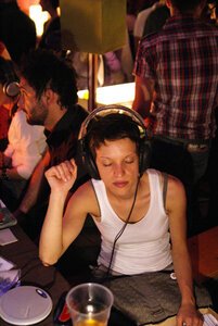 DSC08198