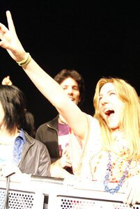 DSC08318