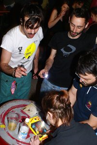 DSC08467
