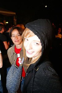 DSC08488