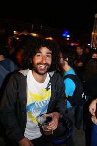DSC08496