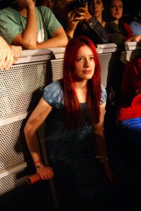 DSC08726