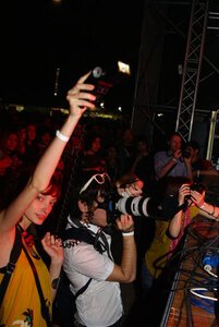 DSC08739