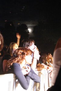 DSC08782