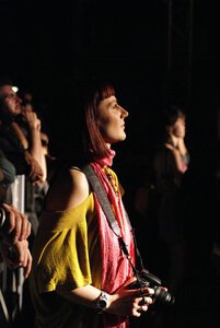 DSC08844