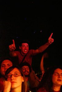 DSC08930 02