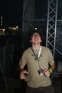 DSC09197