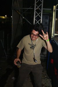 DSC09203