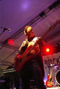 DSC07341