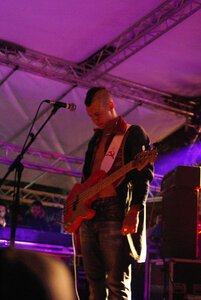 DSC07431