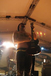 DSC07526