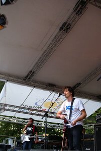 DSC07865