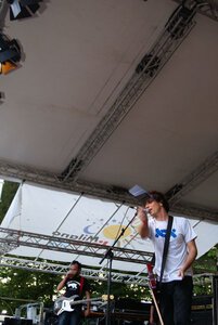 DSC07866
