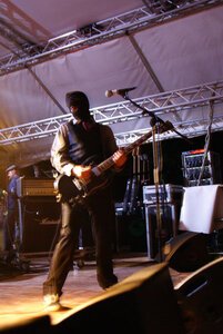 DSC08097