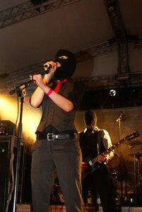 DSC08129