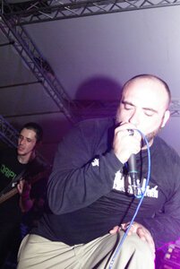DSC08339