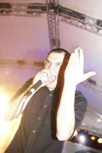 DSC08349