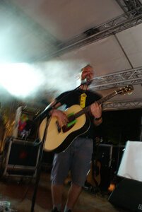 DSC08526