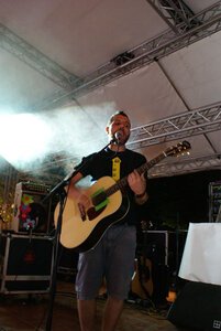 DSC08527