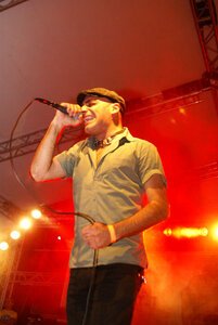 DSC08617