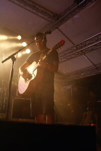 DSC08664