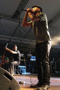 DSC08795