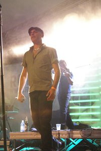 DSC08798