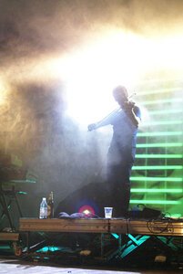 DSC08801