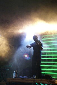 DSC08805