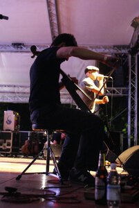 DSC08854