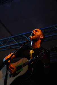 DSC08879